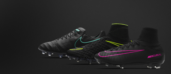 nike dark pitch pack.png